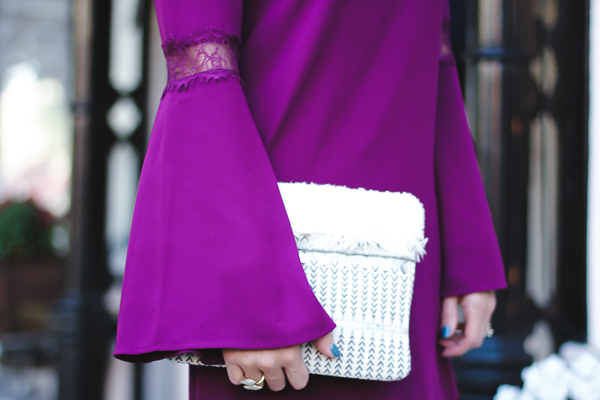 magenta_bell_sleeve9