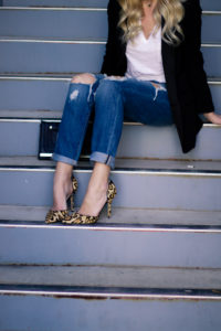 leopard-heels-blazer