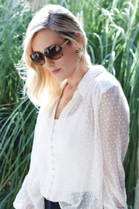 ruffle-jacket-3