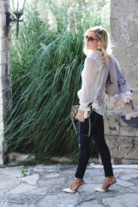 ruffle-jacket-4