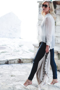 ruffle-jacket-9